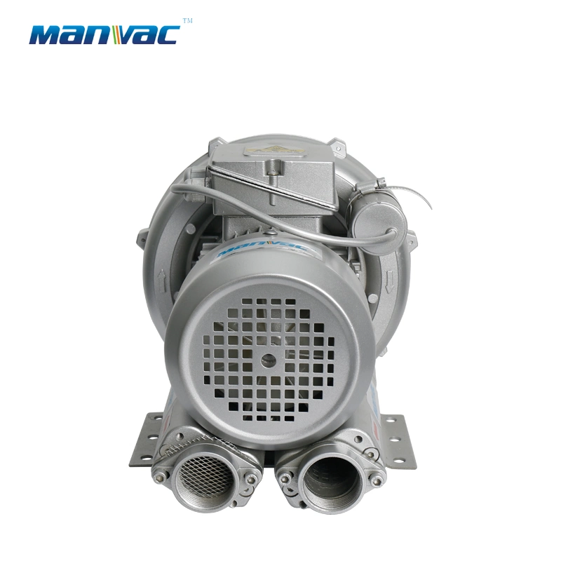 220V Commercial High Efficiency Oil Free Vacuum Pump